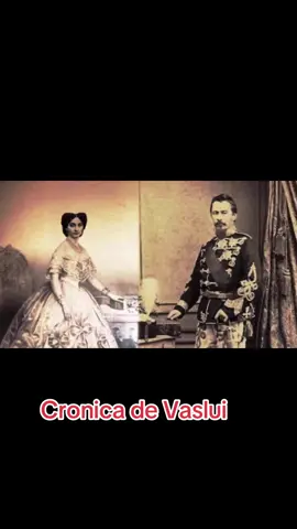 Cronica de Vaslui scurt istoric al Municipiului Bârlad !!! #istorie #BÂRLAD #promovare #cronica #urmaritori 