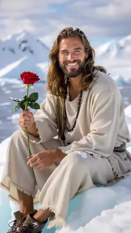 Jesus loves us all #foryou #Love #spiritualhealing #god #fyp #jesus #4upage #jesuslovesyou #foryoupage #jesusisking #sonofgod #foru #foruyou #loveyou #foryour 