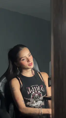 PORQUE TU FLOW DIOS LO BENDIGAAAAAAAAA 🗣️🗣️🗣️🗣️ Ig: vannedote #vanetena #fyp #foryou 