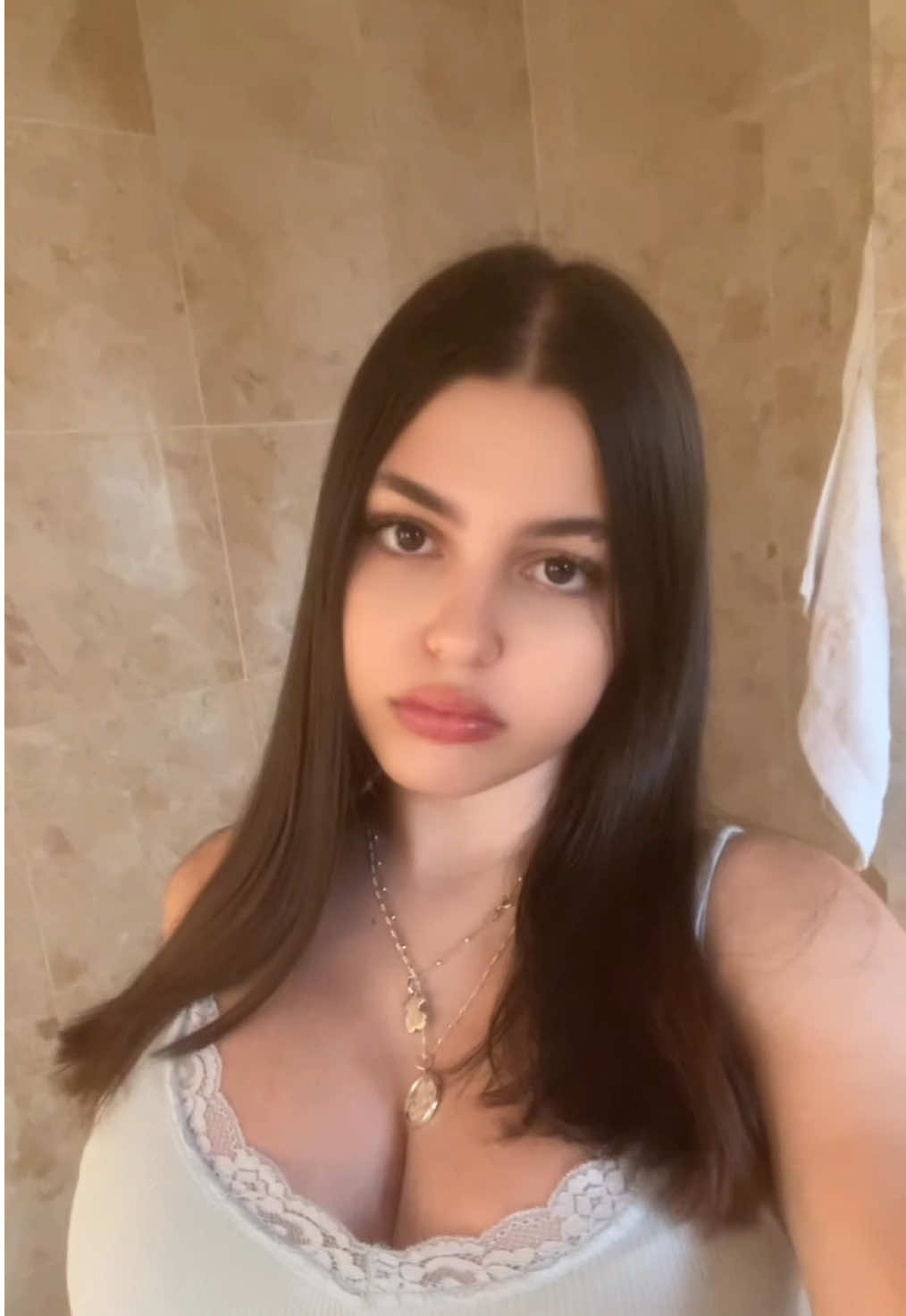 #fyp 