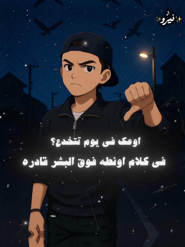 فوق دا البشر قادره👌🏻🖤 القالب جاهز اضغط فوق وحط صورك #اسلام_كابونجا #قوالب_كاب_كات #قالب_جاهز_نار🔥 #قالب_كاب_كات #كابونجا #capcuttemplate 