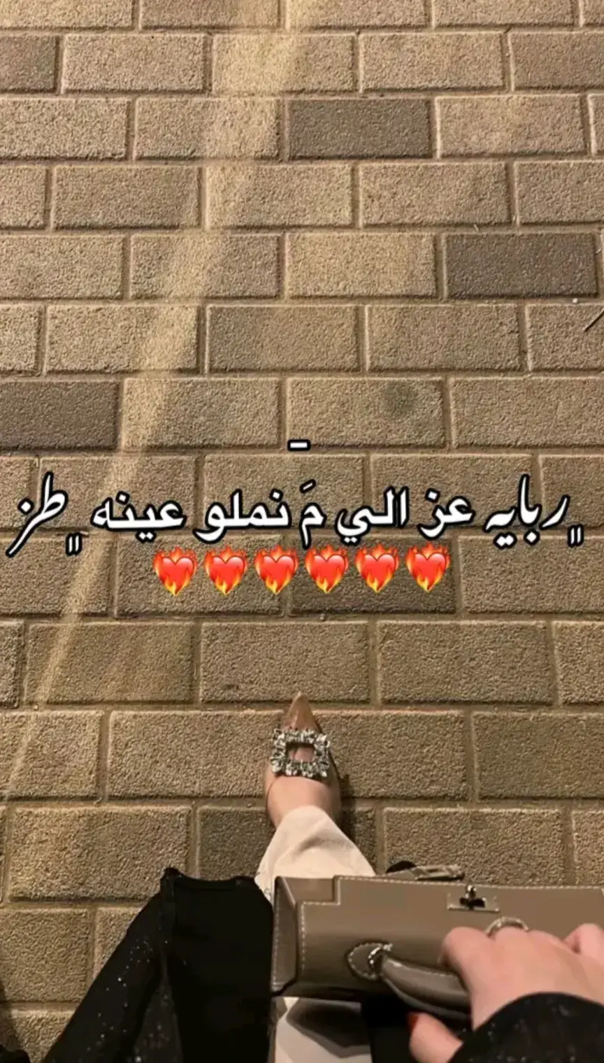 ❤🔥#الشعب_الصيني_ماله_حل😂😂 #ليبيا_طرابلس_مصر_تونس_المغرب_الخليج #لايكات❤ #البيضاء_الجبل_الاخضر #ليبيا🇱🇾 #fyppppppppppppppppppppppppppppppppppp #تصميم_فيديوهات🎶🎤🎬 