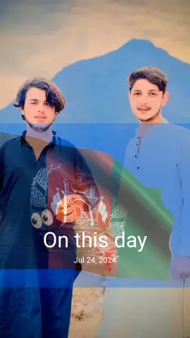 #onthisday 