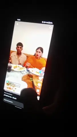 😜😜😂😂😂😂😂😂🤣🤣🤣🤣🤣🤣🤣🤣🤣🤣🤣🤣