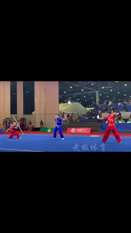 #wushu #dao #daowushu #dadao #martialarts #shaolin #wudang #performance #training 