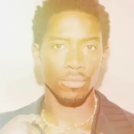 ring ring ring #damsonidris #damsonidrisedit #edit #fyp #f1edit 