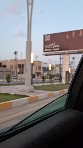 🖤.#creatorsearchinsights  لايك ومتابعه❤️‍🩹.