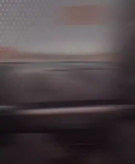 #CapCut 