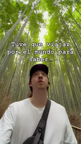 Cambiaron mi vida, comenta si opinas lo mismo 🌝