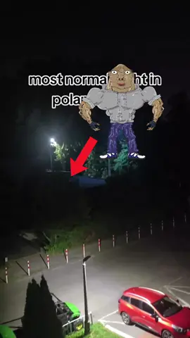 orginał przez @Alan #spejson #blokekipa #mem #śmieszne #polska #polska🇵🇱 #walaszek 