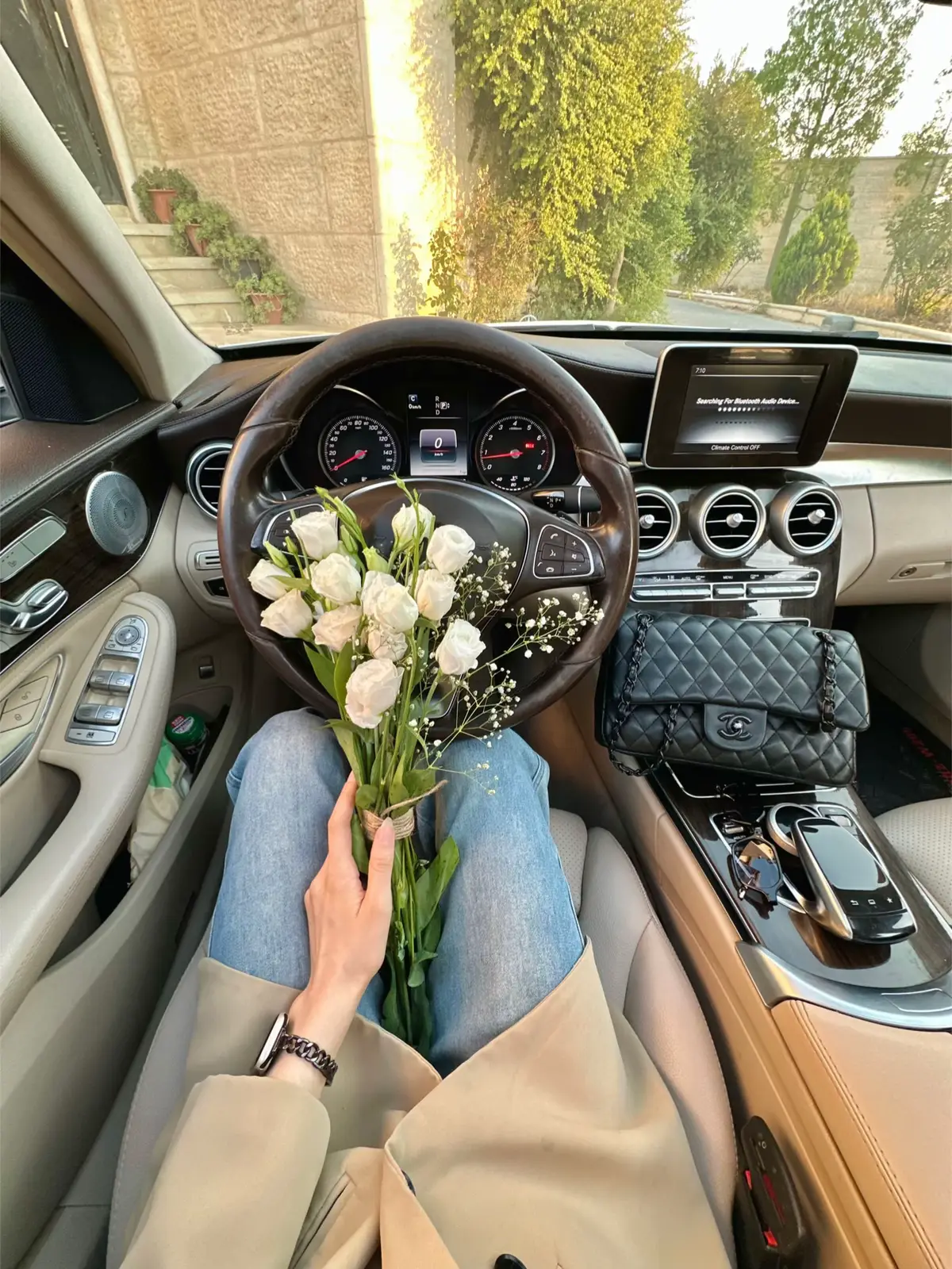 #trending #foto #trend #اكسبلور #اكسبلورexplore #عشوايات #روتين #حب #اخضر #اكسسوارات #مزاج #خميس #CapCut  #تفاصيل #مرسيدس #اليسا  #ورد 
