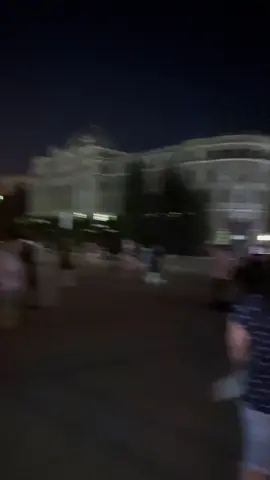 🏡 Вернулись домой… Харьков встречай, ми вже тут! Прання, душ, борщ і знову тренування 😅 #АрсеналХарків повернувся, хто скучив? 👀 #Х#ХарківМиВдомаН#НазадДоТренуваньД#ДитячийФутболФ#ФКАрсеналФ#ФутбольніЗбориП#ПоверненняДодомуK#KharkivIsHomeA#ArsenalBackЗ#ЗбориЗакінченоФутболЦеЖиття