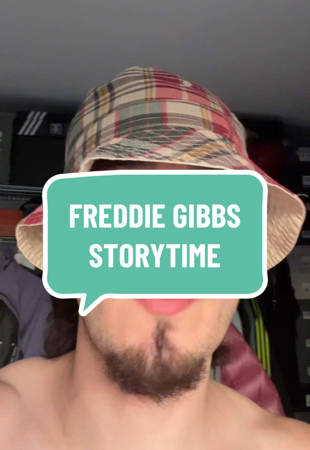 Replying to @jayskiii76 FREDDIE GIBBS. WHAT A MAN #freddiegibbs #INTERVIEW #STORYTIME 