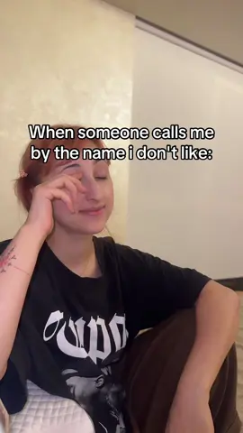 🤨🤨