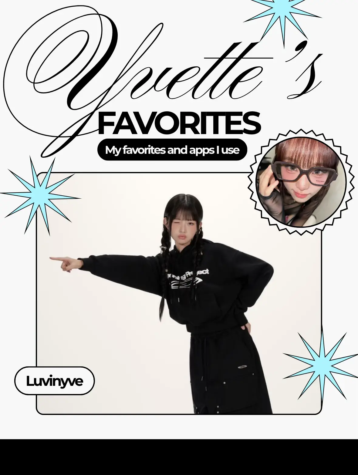 And im starting to get into Kep1er and Fromis_9