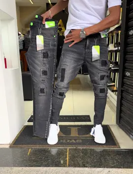 ⭐️⭐️⭐️ calça jogador Brow jeans 🥇 EXCLUSIVIDADE E AQUI NA ALMODAS 🥇 Produtos disponíveis na loja física e no site  📍Rua Benjamim constant 1429 centro Suzano sp  Site :https://almodasitaqua.com.br/ (link na Bio ) WhatsApp:11968913177 Entregamos via motoboy 🛵 regiões próximas e Sedex🚚 para todo Brasil 🇧🇷 . So trabalhamos com produtos Original. #Viral #fyp #calcasjogador #vira #foryoupage 
