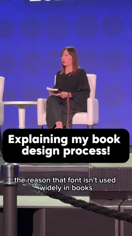Today’s short captions: Instagram: I didn’t just write this book—I made sure blind and disabled readers could actually access it. I didn’t just write a book—I reimagined how books should be made. Here’s how I designed UNSEEN to be inclusive from start to finish. Preorder now- link in bio! Or reach out to me about bulk orders and speaking inquiries 🙏🏻😊 #fyp #DisabilityAwareness #AccessibleBooks #BlindAuthor #InclusivePublishing #DisabilityInclusion