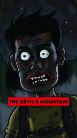 True Scary story from Philippines  #CreepyTrueStory #scarystorytime #creepypasta #scarystories #FilipinoFolklore #philippinelegends 