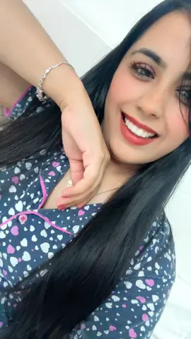 #😍🥰🥰🥰♥️♥️♥️♥️♥️♥️♥️♥️ 