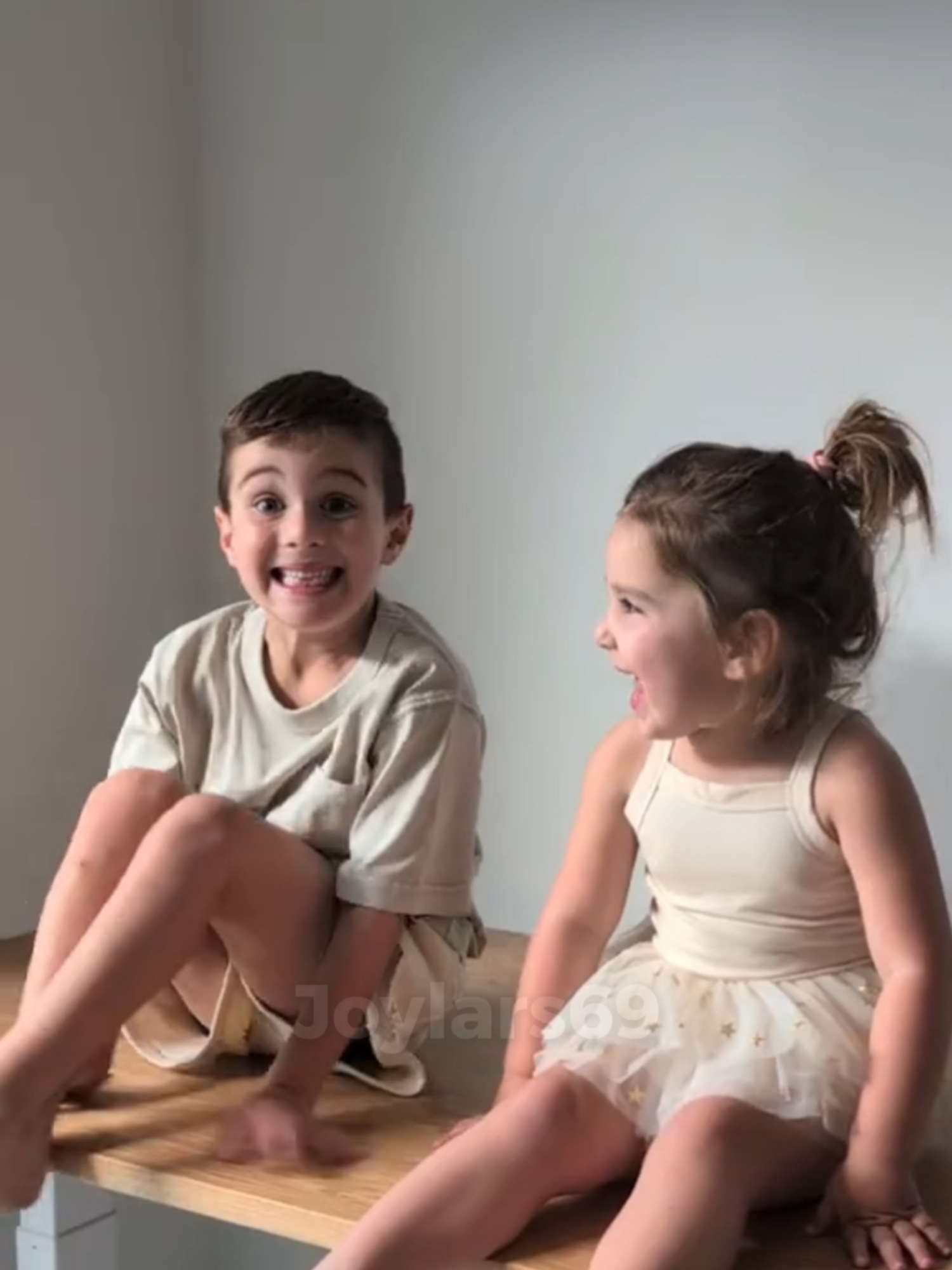 Lo que este hombre hace con los niños te sorprendera  #reels #virał #usa_tiktok #stories #storytime #usa🇺🇸 #estadosunidos #fyp #america
