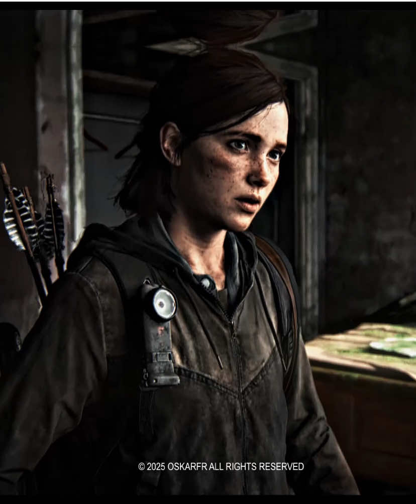 Ellie Williams | The Last of Us Edit | Ellie Williams Edit | The Last of Us | Ellie Williams 4k edit  #elliewilliams #ellie #thelastofus #thelastofus2 #tlou #tlou2 #thelastofusedit #tlouedit #elliewilliamsedit #ellieedit #edit 