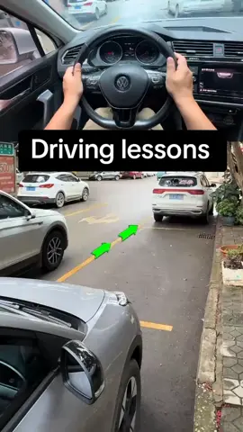 #car #drivinglessons 