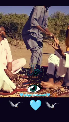#رحال_على_كف_القدر🤍🇸🇩🤍 #اغاني_سودانية #سودانيز_تيك_توك_مشاهير_السودان #سودانيز_تيك_توك_مشاهير_السودان🇸🇩 #سودانيز_تيك_توك🇸🇩 