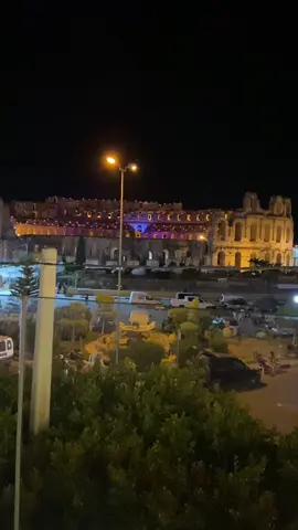 #الشعب_الصيني_ماله_حل😂😂 #المنستير_تونس_المهدية_بنزرت🇹🇳🇹🇳♥️♥️ #لجم 