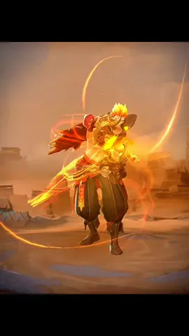 Valir /MLBB#Valir #MLBB #game #mobilelegend #foryou @Mobile Legends @MLBB Creator Base 