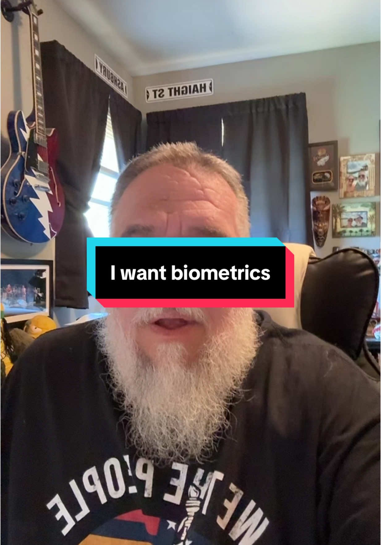 #greenscreenvideo 