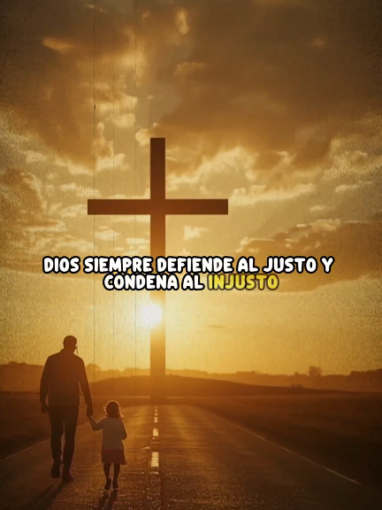 #reflexiones #reflexion #reflexionesdelavida #reflexionescristianas #fabula 