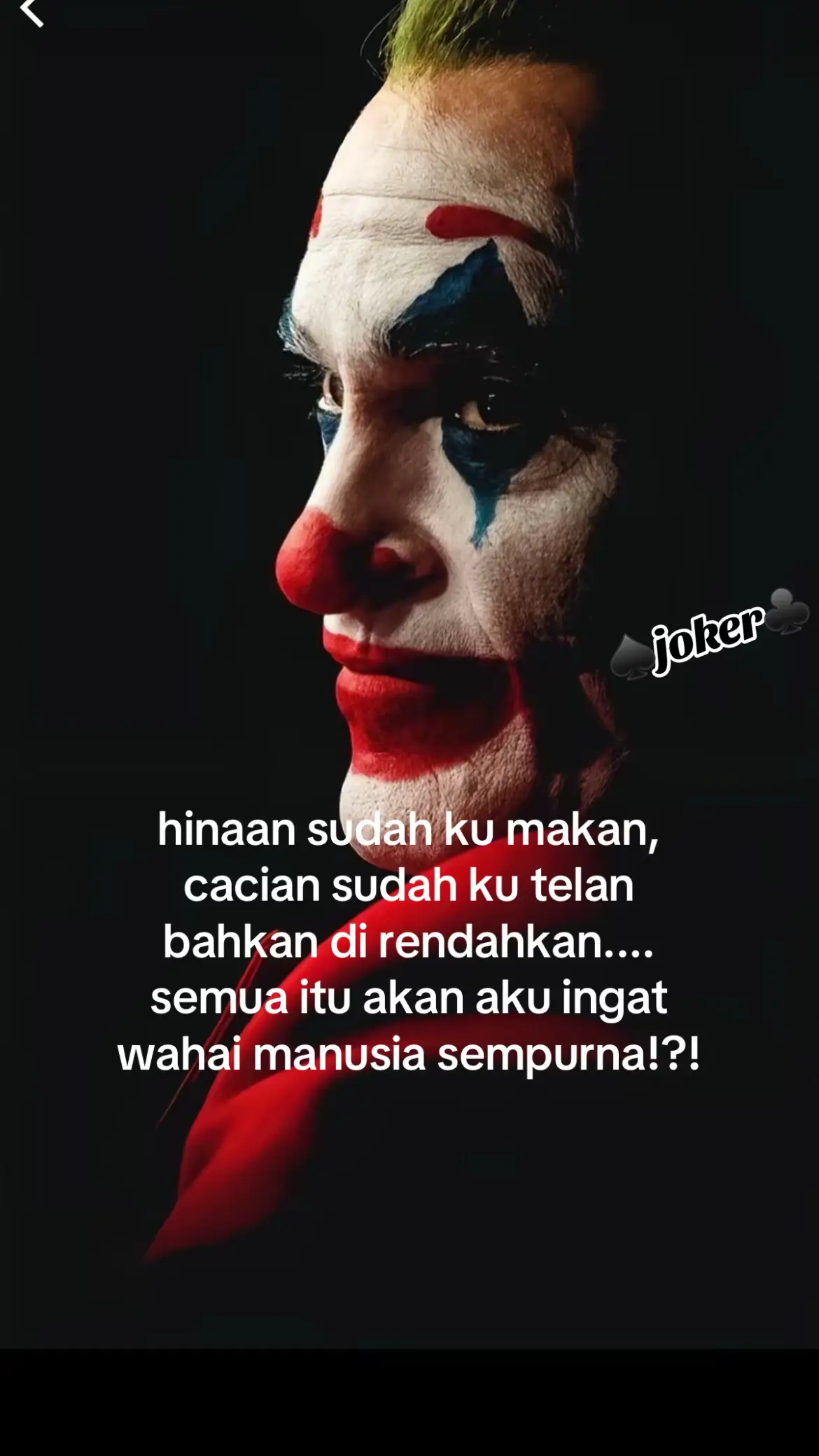 #rileksantaije✌️ #fypageシ # #fyppppppppppppppppppppppp #