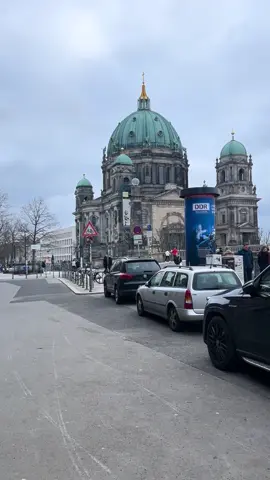 ❤️#berlin #germany #weather #pm🇵🇰🇩🇪 #roads #fyp#foryoupage❤️❤️ #fyppppppppppppppppppppppp 