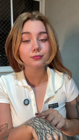 Espero que esse vídeo te motive ❤️