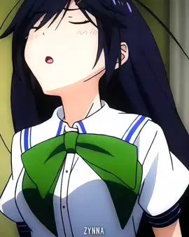 when someone cute has a crush on you😏✨#migicalwarfare #animerecommendation #haremanime #anime #animerecommendations #animetiktok #animefyp #animemoments #animeedit #animes 