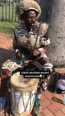 #sama28 #fyp #fyppppppppppppppppppppppp #trendingvideo #trendingvideo #maskandi #maskandivibes #fypシ゚viral #fypシ゚viral #tiktok #fypforyoupage #fypforyou #mut #dut #res #laugh #laughing #tik_tok #mzansicomedy #southafrica #kzntiktok #kzn #southafricatiktok #durban #southbeach #amahlaya #jokes #mzansitiktok #mzansitiktok🇿🇦 #mzansijokes 