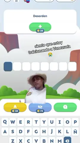 😭😭😭😭 no entiendo #venezolario #humorvenezolano