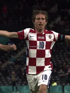 #lukamodric #footballtiktok #Soccer #fyp 
