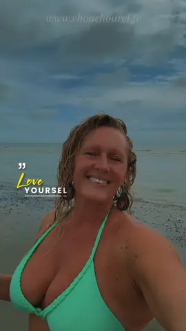 #CapCut 