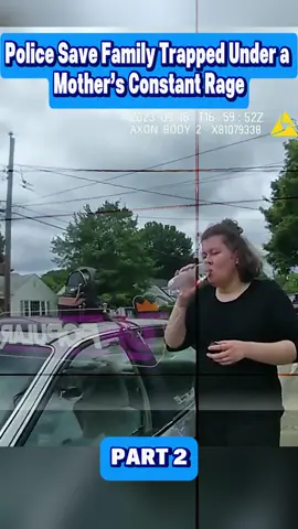 #copsoftiktok #cops #cop #bodycam 