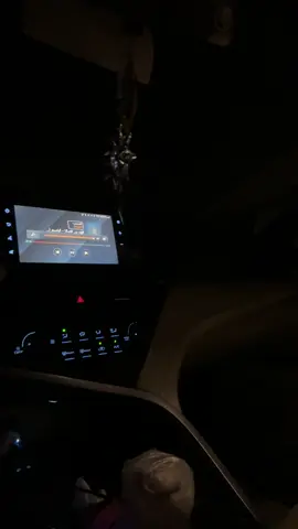 #اكسبلور #a #المجمعة 