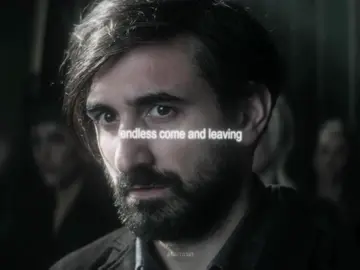 this season ENDED ME (and dream) #thesandman #thesandmanseason2 #dreamoftheendless #morpheus #hobgadling #dreamling #thesandmanedit #thesandmanseason2edit #dreamoftheendlessedit #morpheusedit #hobgadlingedit #dreamlingedit 