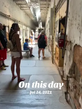 #onthisday 