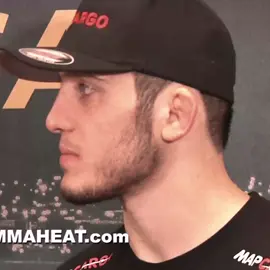 lana & islam ok bye #islammakhachev #lanadelrey #ufcedit #mmafighter #fineshyt #dagestan #ufcvideo #needthat 