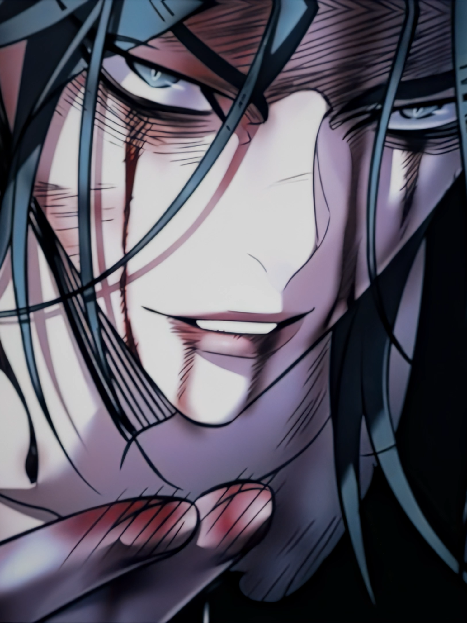 breakfast, lunch, dinner, snack, late night snack. - #kaydenbreak #kayden #kaydenbreakeleceed #kaydenbreakedit #eleceed #eleceededit #eleceedwebtoon #anime #animeedit #virall #viral #trending #trend #fyp