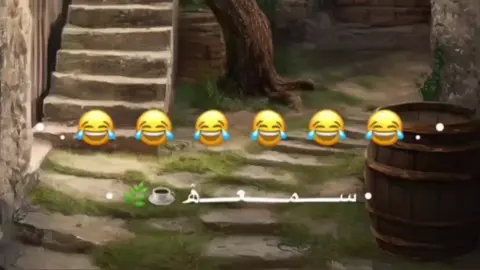 صف النيه 😂😂😂😂😂😂😂. #تصميم_فيديوهات_كوميديا🔥😂 . #فولو 