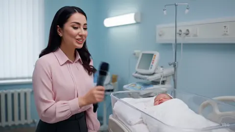 Gözünüz aydın. #kürdəmir #baby #körpə 