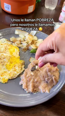 🤤🤤🤤🤤