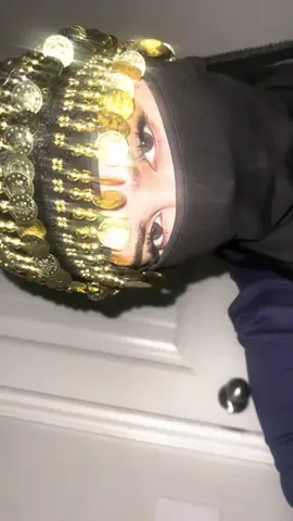 Don’t blink. You might miss your masked obsession😥 #foryou  #FYP  #Masked #TikTokGirl #ArabTok #mysterytok #viral 