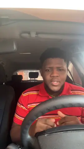 REFUSE THE MAN DONT BE A YAM‼️‼️#1min #viraltiktok #fyp #fyppppppppppppppppppppppp #jamaicatiktok 